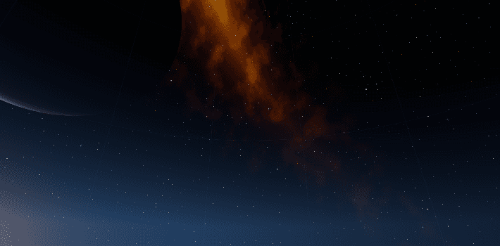 Galaxy